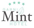 /posao/logo/mint garni hotel logo1.jpg